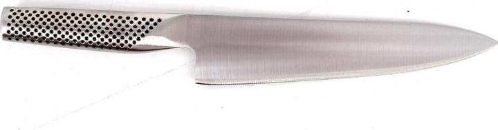 Produktbild Global G-02 (20 cm)