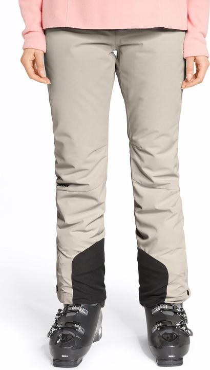Actual product image Ziener TILLA lady (42)