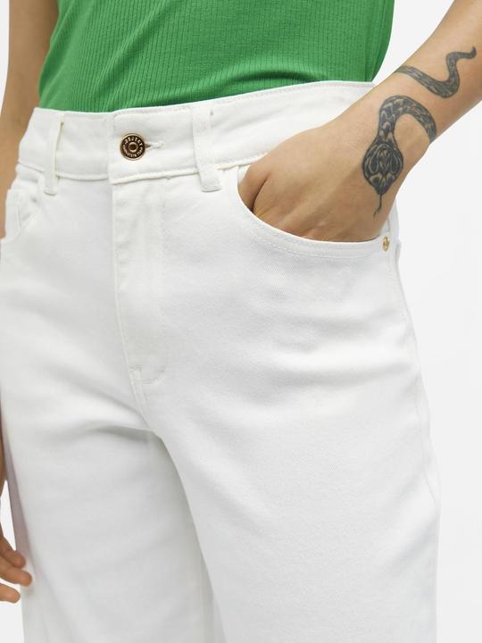 Immagine prodotto Object Jeans Twill Wide Fit (XL)