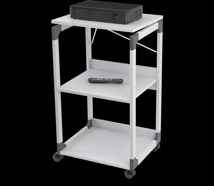 Immagine prodotto Durable Carrello Beamer