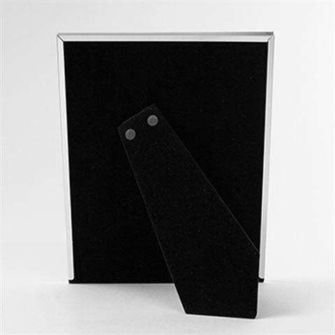Produktbild ZEP Bilderrahmen G4081 Olimpia 20x25 cm (20 x 25 cm)