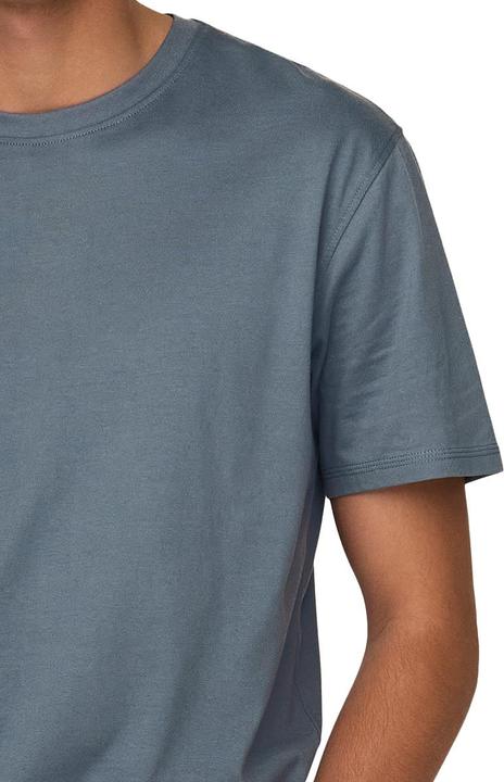 Produktbild Only & Sons 3er Pack MAX T-Shirt (L)