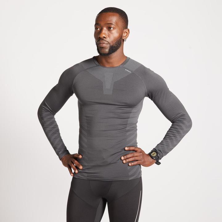 Actual product image Kiprun RUN 500 (M)
