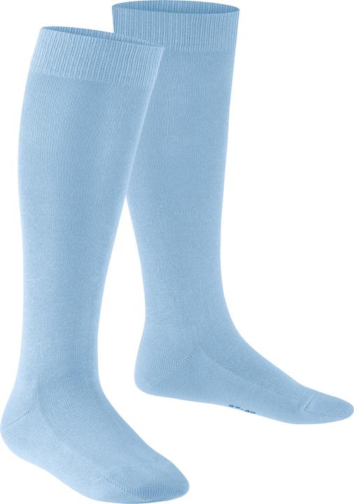 Produktbild Falke Family KH (31 - 34)