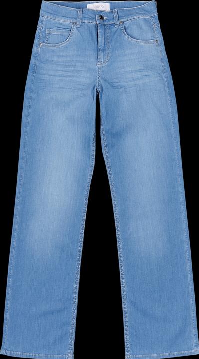 Actual product image Angels 10022062 (W26/L30)