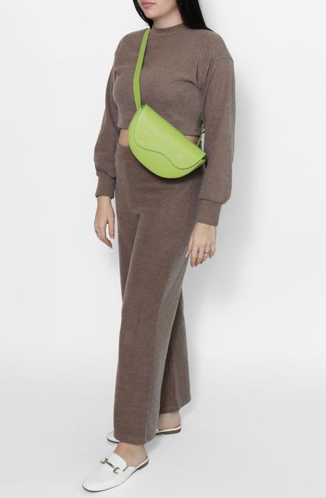 Image du produit Roberta Rossi Rr220721823Fbg