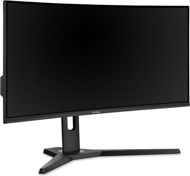 Produktbild Viewsonic VX3418-2KPC (3440 x 1440 Pixel, 34")
