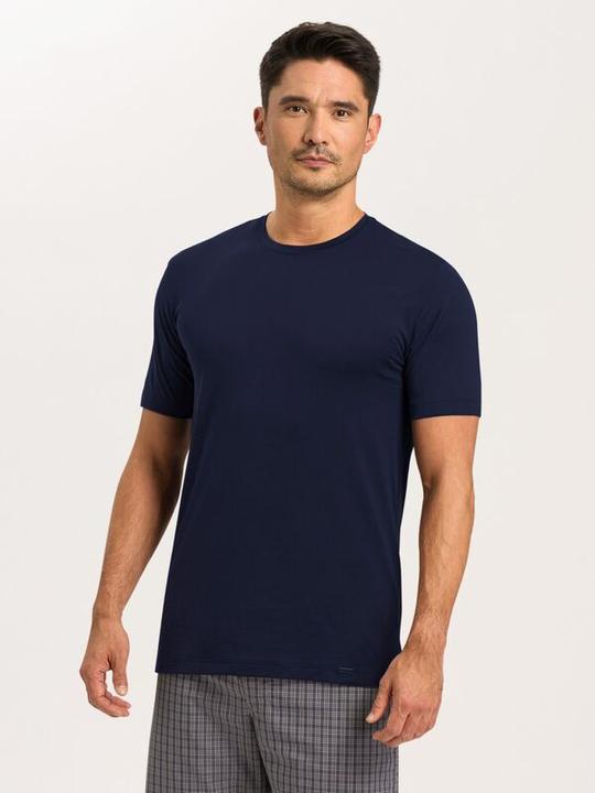 Hanro Night & Day T-Shirt