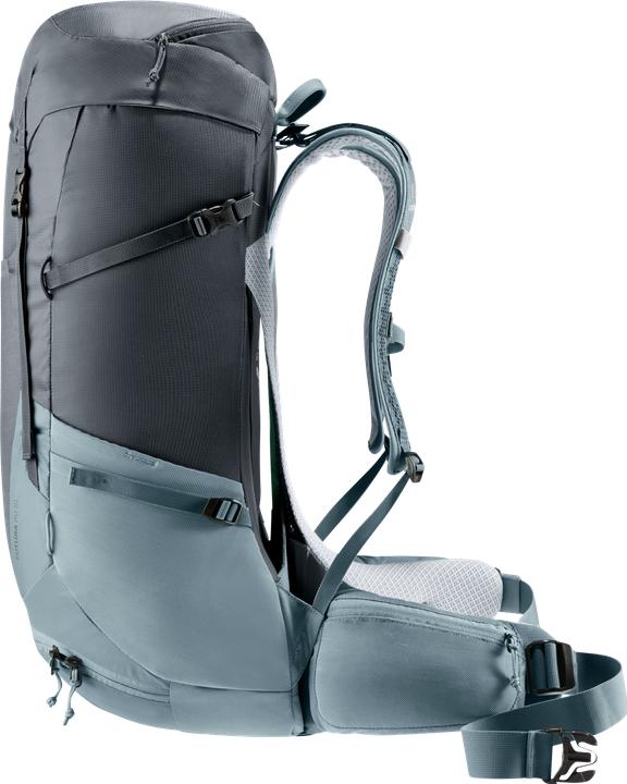 Produktbild Deuter Futura (30 l)
