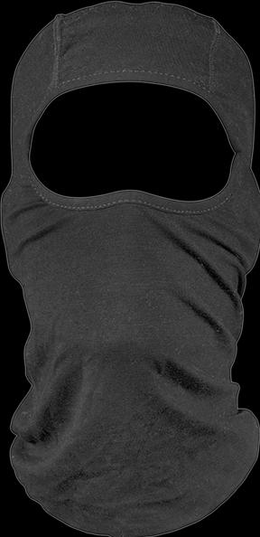 Image du produit MGA Reusch Balaclava balaclava