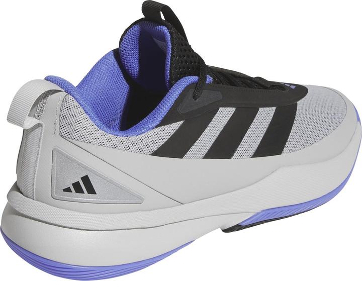 Immagine prodotto adidas Front Court (46 2/3)