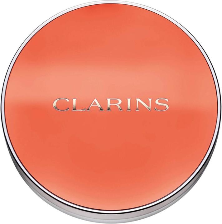 Produktbild Clarins Joli Blush Nr. 07 - Cheeky Peach (Nr. 07 - Cheeky Peach)
