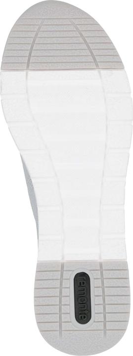 Image du produit Remonte Sneaker (42)