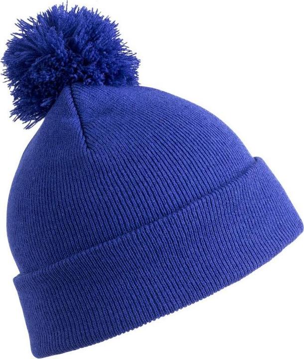 Regatta Winter Essentials Mütze Bommel (One Size)