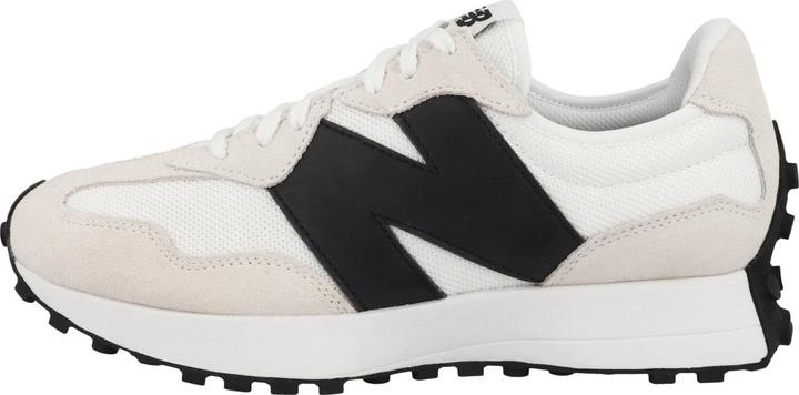 Immagine prodotto New Balance 327 (44)