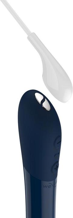 Produktbild We-Vibe Tango X