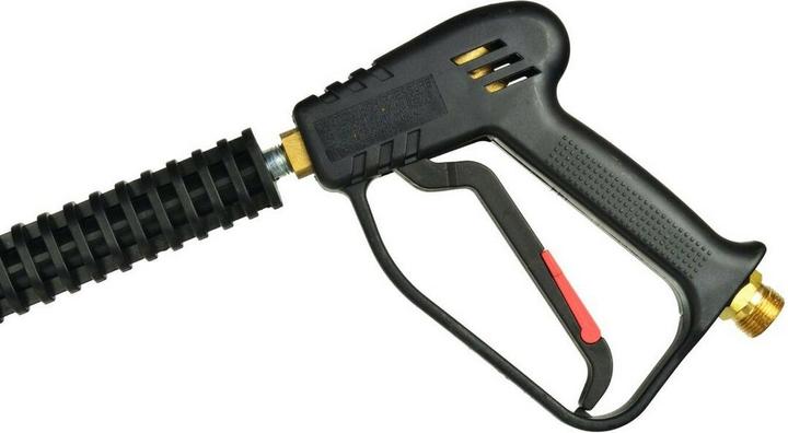 Actual product image GEKO High pressure cleaner attachment M22 280BAR