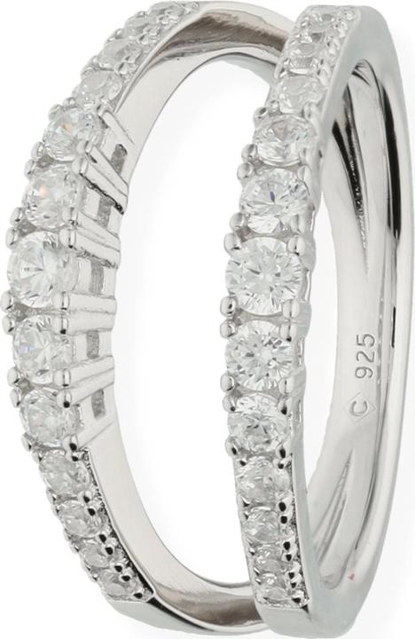 Produktbild Carat Style (50, 925 Silber)