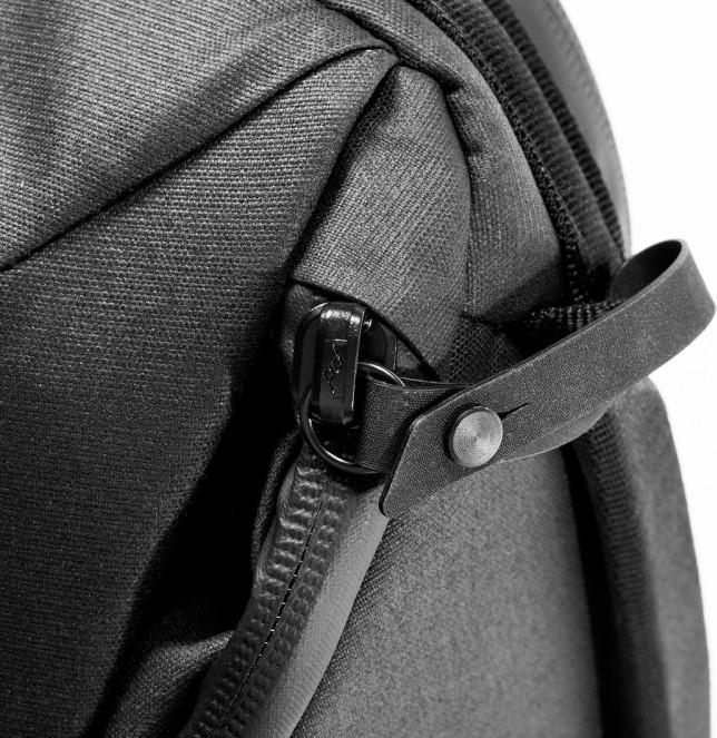 Produktbild Peak Design Everyday Backpack 20L (20 l)