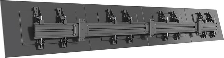 Image du produit Multibrackets 6046