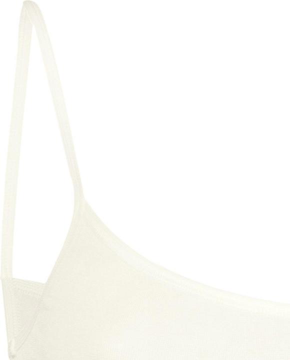 Immagine prodotto Erwin Müller Maglietta intima da donna con spalline 2-pack (48)