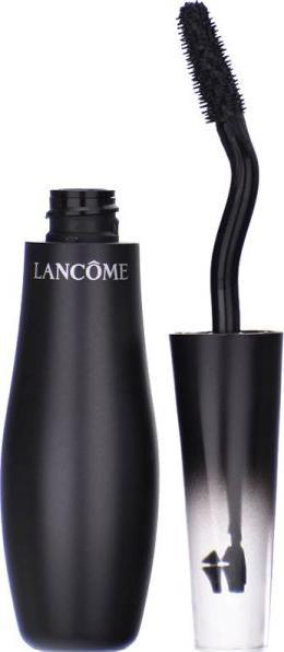 Immagine prodotto Lancôme Grandiôse (01 Noir Minifique)