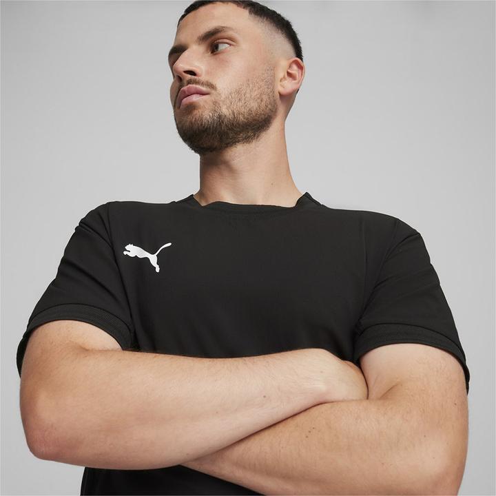 Image du produit Puma teamFINAL Jersey (M)