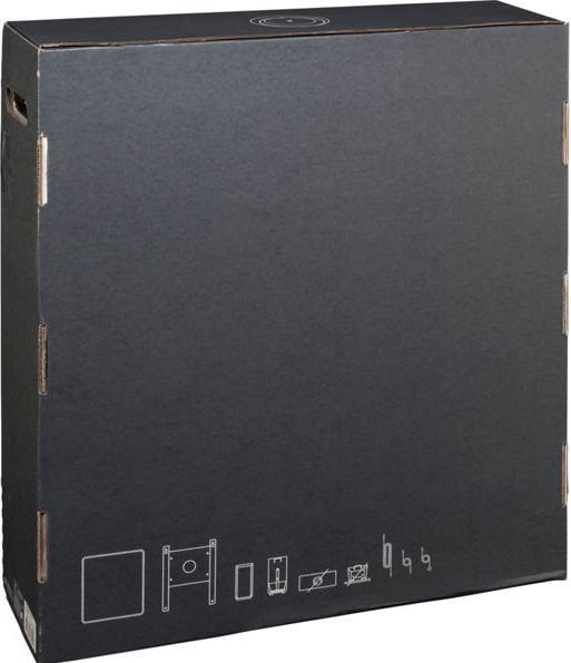 Image du produit Starlink High Performance Kit Flat