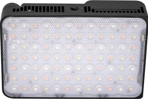 Immagine prodotto Amaran Asso 25c (Videocamera)