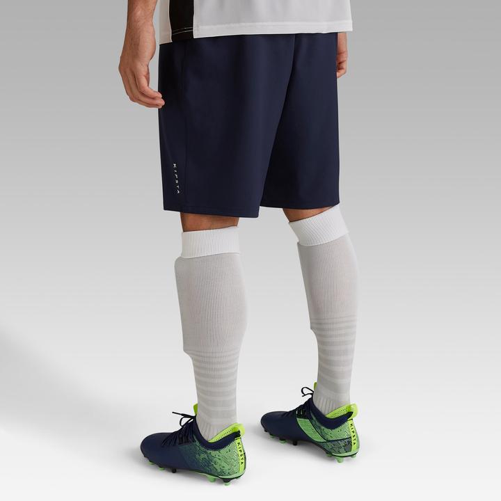 Actual product image Kipsta Short Viralto (S)