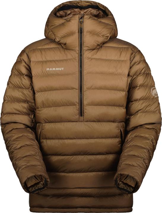 Produktbild Mammut Snow Trick Light IN Pull (XXL)