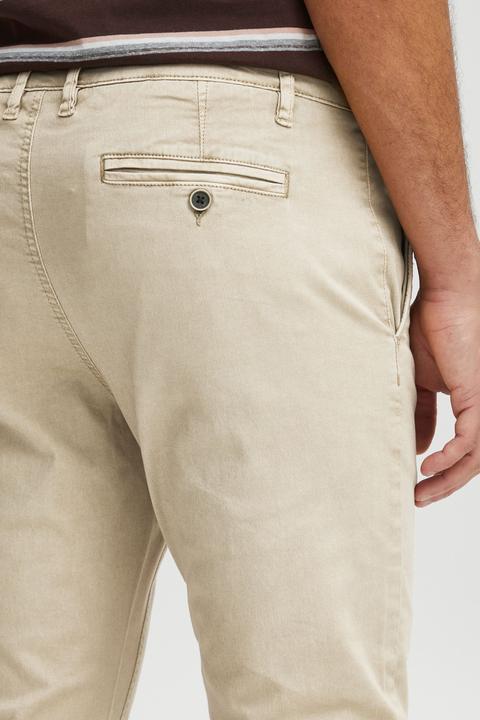 Produktbild Indicode IDLucas - 60328MM (W38/L32)