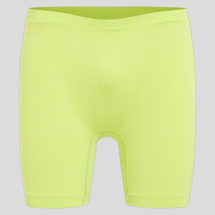 Produktbild Odlo Performance X-Light (S)