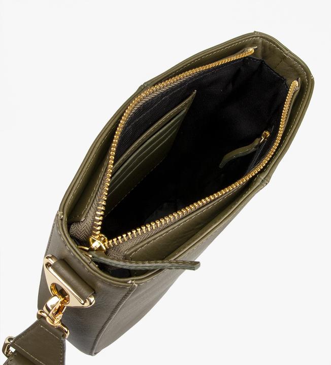 Immagine prodotto Treats Borsa a tracolla