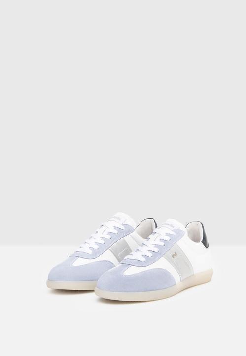 Image du produit Nero Giardini Sneaker (38)