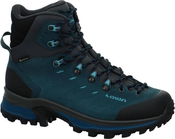 Actual product image Lowa Randir GTX (39.5)