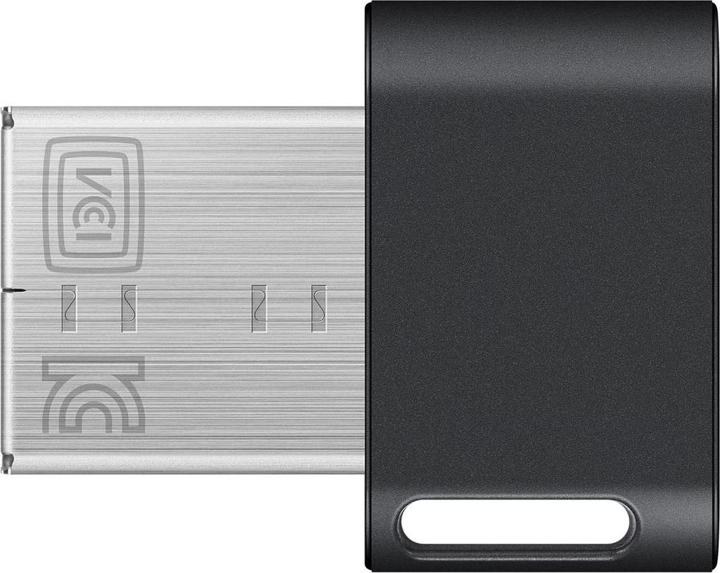 Immagine prodotto Samsung Fit Plus (512 GB, USB-A)