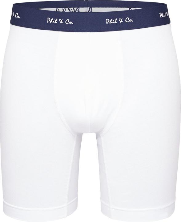 Image du produit Phil & Co. Berlin Retro Pants All Styles (XL, paquet de 4)