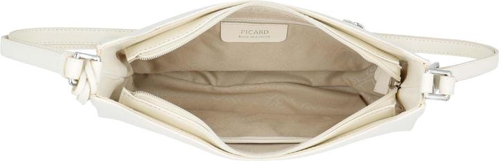 Immagine prodotto Picard Borsa a tracolla Fran