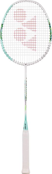 Yonex - Raquette de badminton ASTROX FEEL