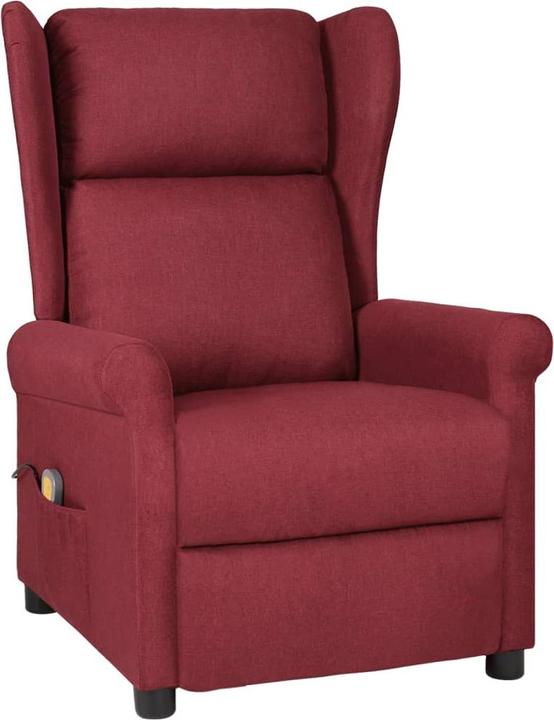 Actual product image VidaXL Bad Griesbach i