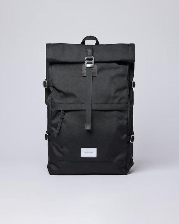 Actual product image Sandqvist Bernt (20 l)