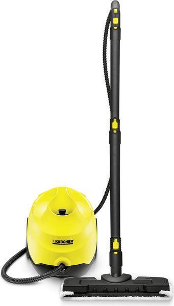 Productafbeelding Kärcher Sc 3 (3.50 bar, 1900 W)
