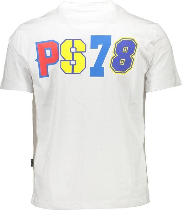 Immagine prodotto Plein Sport 618179 (XL)