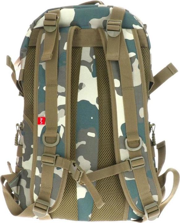 Produktbild Torrens Tactical Rucksack
