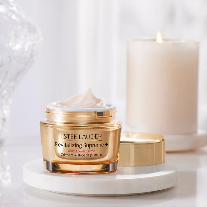 Produktbild Estée Lauder Pure Color (30 ml)