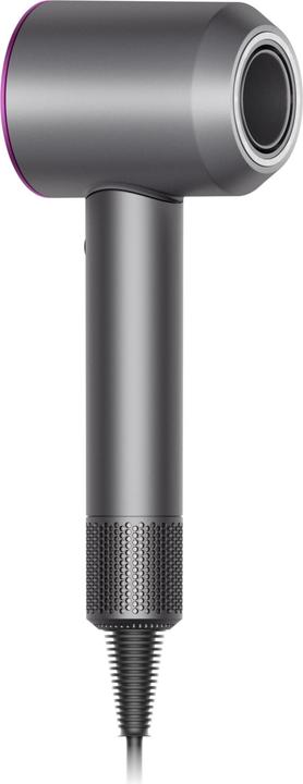Produktbild Dyson Supersonic Muttertagsedition