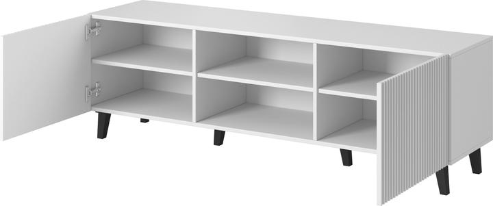 Produktbild Cama RTV-Schrank PAFOS (150 x 42 x 52 cm)