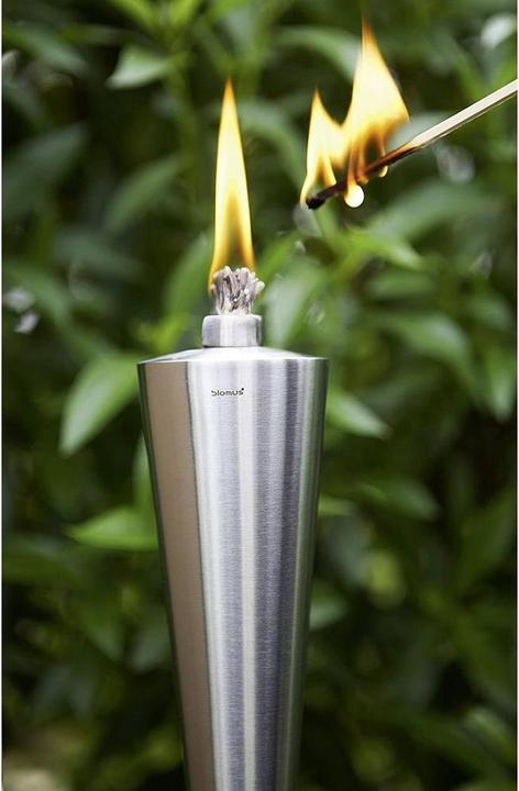 Actual product image Blomus Orchos