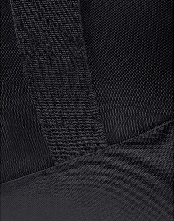 Immagine prodotto Quadral Teamwear Borsone (55 l)